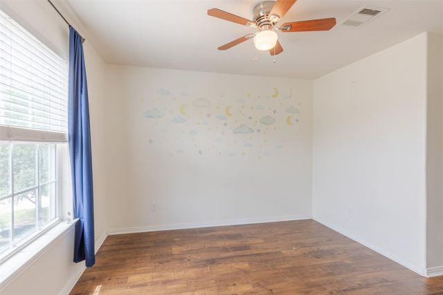 11527 Champions Green Drive, Houston, TX 77066