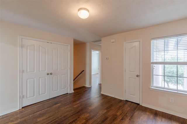 11527 Champions Green Drive, Houston, TX 77066