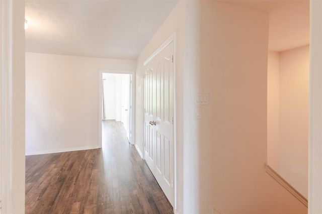 11527 Champions Green Drive, Houston, TX 77066