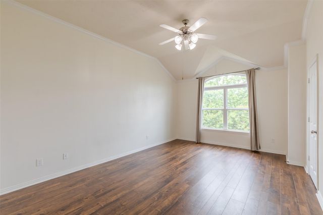 11527 Champions Green Drive, Houston, TX 77066