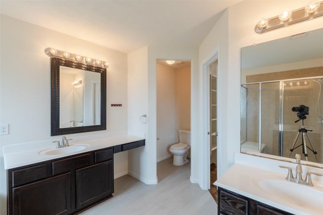 11527 Champions Green Drive, Houston, TX 77066