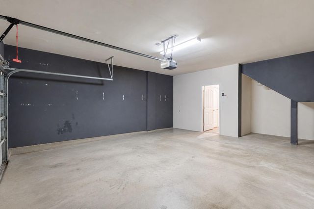 11527 Champions Green Drive, Houston, TX 77066
