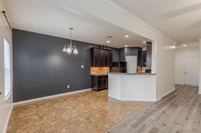 11527 Champions Green Drive, Houston, TX 77066
