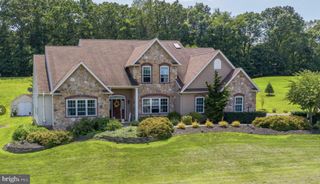 12 BLACK BEAR RUN, Fleetwood, PA 19522