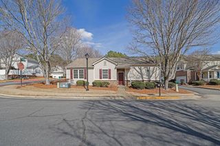 326 Hiawassee Drive, Woodstock, GA 30188