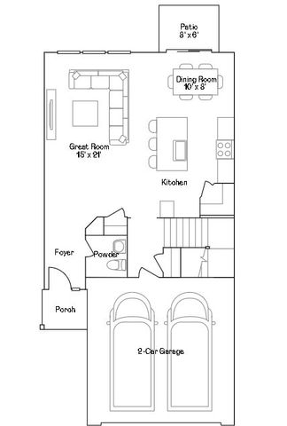 307 Red Oak Circle, Volo, IL 60020