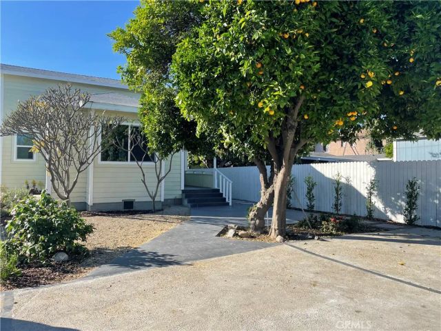 3809 Pine Avenue, El Monte, CA 91731