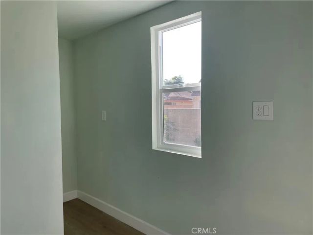 3809 Pine Avenue, El Monte, CA 91731