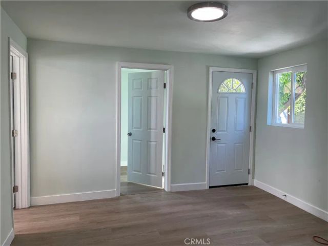 3809 Pine Avenue, El Monte, CA 91731