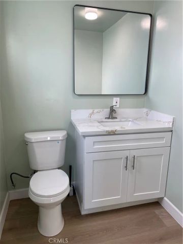 3809 Pine Avenue, El Monte, CA 91731