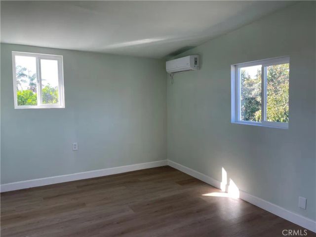 3809 Pine Avenue, El Monte, CA 91731