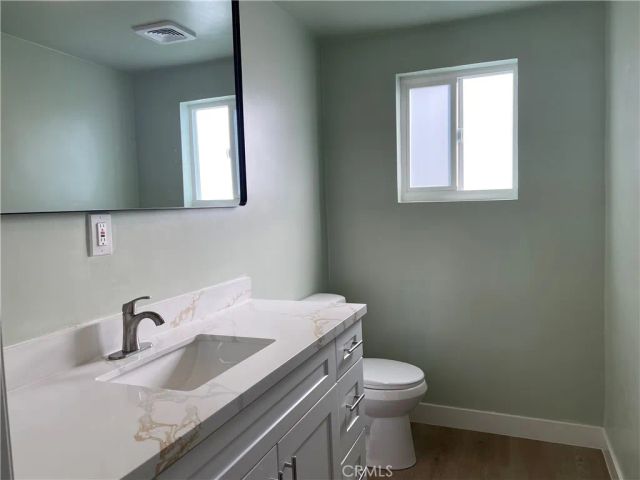 3809 Pine Avenue, El Monte, CA 91731