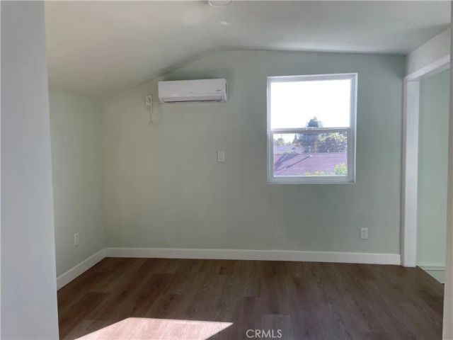 3809 Pine Avenue, El Monte, CA 91731