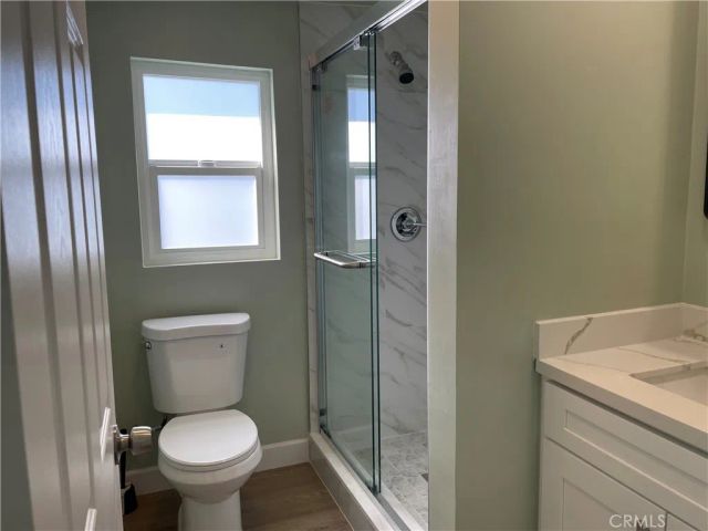 3809 Pine Avenue, El Monte, CA 91731