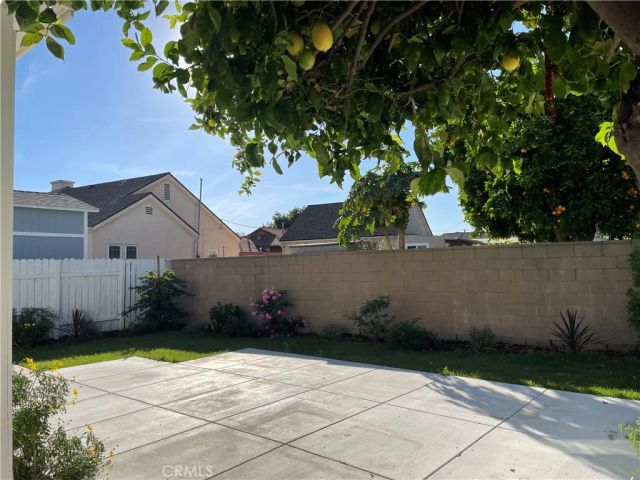 3809 Pine Avenue, El Monte, CA 91731