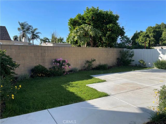 3809 Pine Avenue, El Monte, CA 91731