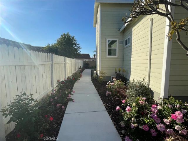 3809 Pine Avenue, El Monte, CA 91731