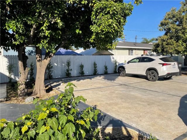 3809 Pine Avenue, El Monte, CA 91731