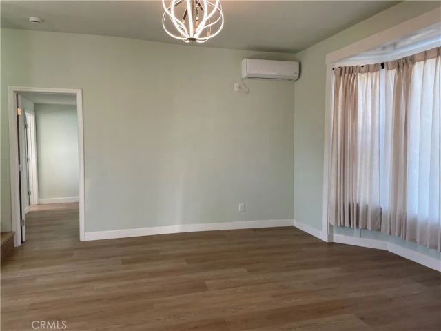 3809 Pine Avenue, El Monte, CA 91731