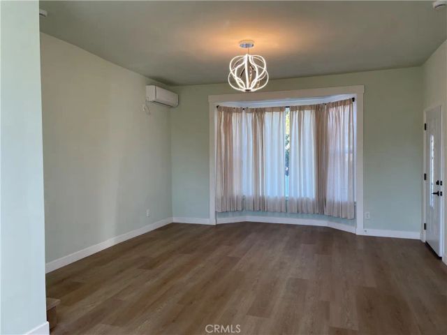 3809 Pine Avenue, El Monte, CA 91731