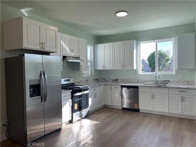 3809 Pine Avenue, El Monte, CA 91731