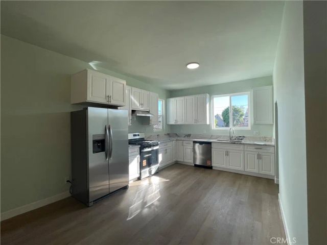 3809 Pine Avenue, El Monte, CA 91731