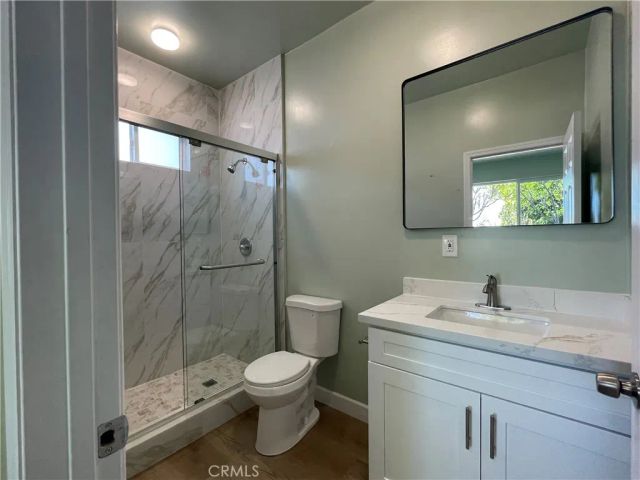 3809 Pine Avenue, El Monte, CA 91731