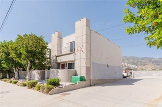 14345 Foothill Boulevard 107, Sylmar, CA 91342