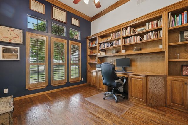 2204 Chipping Campden Road, Denton, TX 76226