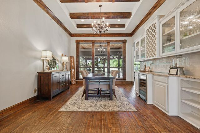 2204 Chipping Campden Road, Denton, TX 76226
