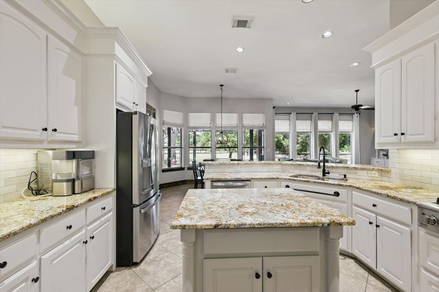 2204 Chipping Campden Road, Denton, TX 76226