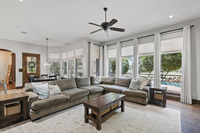 2204 Chipping Campden Road, Denton, TX 76226