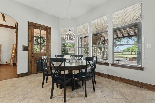 2204 Chipping Campden Road, Denton, TX 76226