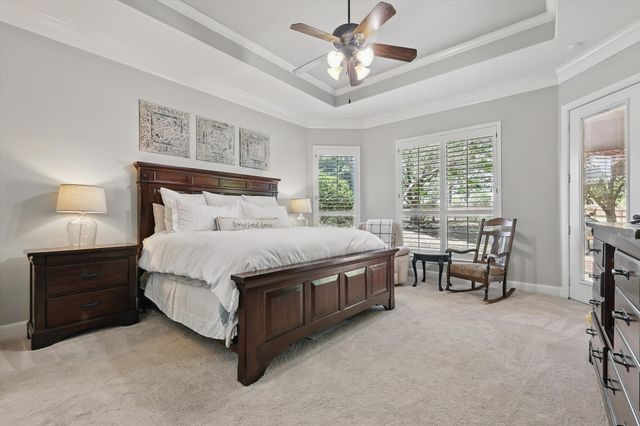 2204 Chipping Campden Road, Denton, TX 76226