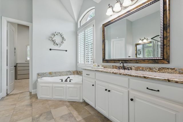 2204 Chipping Campden Road, Denton, TX 76226