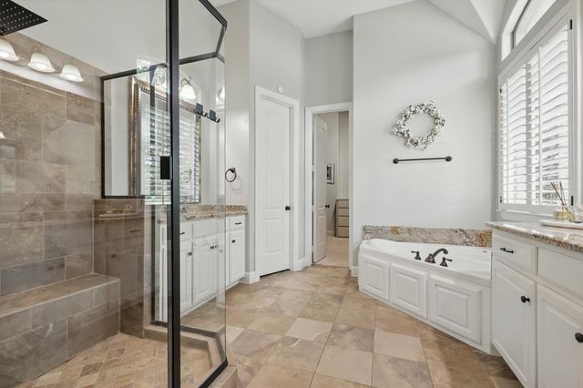 2204 Chipping Campden Road, Denton, TX 76226