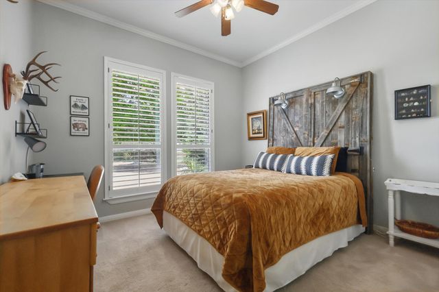 2204 Chipping Campden Road, Denton, TX 76226