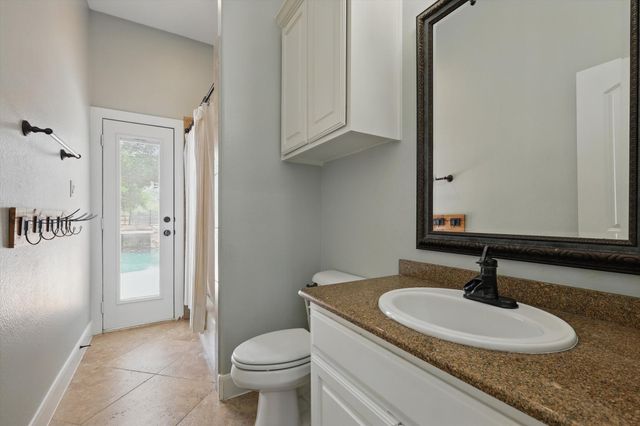 2204 Chipping Campden Road, Denton, TX 76226