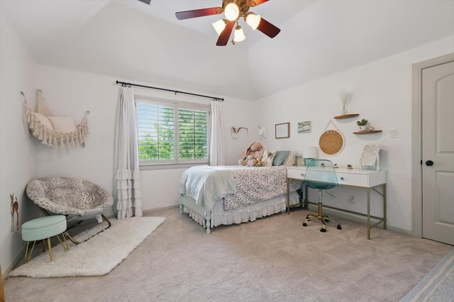 2204 Chipping Campden Road, Denton, TX 76226