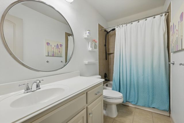 2204 Chipping Campden Road, Denton, TX 76226