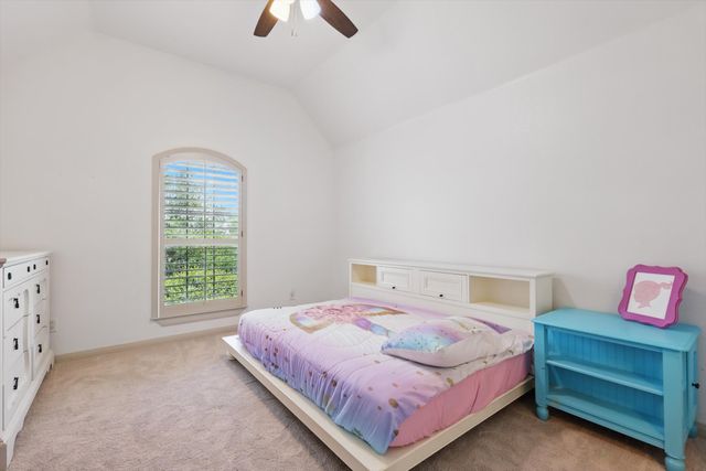 2204 Chipping Campden Road, Denton, TX 76226