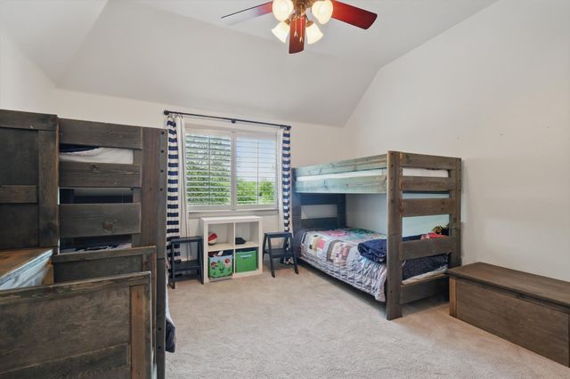 2204 Chipping Campden Road, Denton, TX 76226
