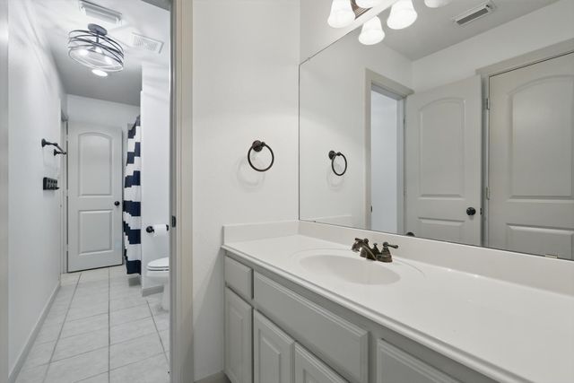 2204 Chipping Campden Road, Denton, TX 76226