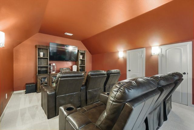 2204 Chipping Campden Road, Denton, TX 76226