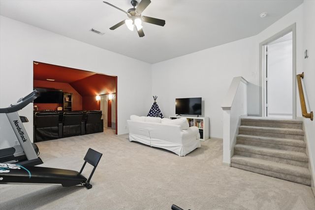 2204 Chipping Campden Road, Denton, TX 76226