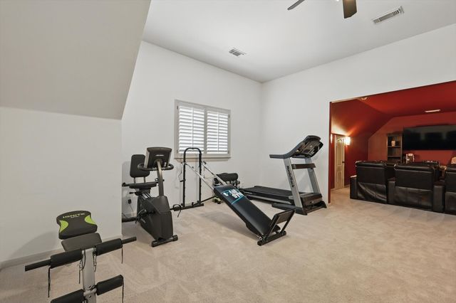2204 Chipping Campden Road, Denton, TX 76226