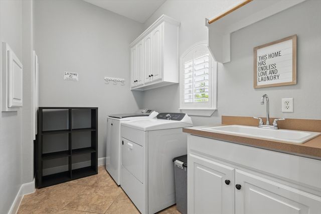 2204 Chipping Campden Road, Denton, TX 76226