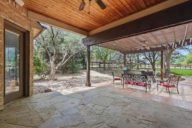 2204 Chipping Campden Road, Denton, TX 76226