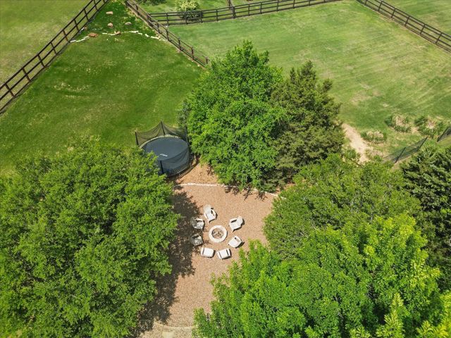 2204 Chipping Campden Road, Denton, TX 76226