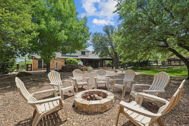 2204 Chipping Campden Road, Denton, TX 76226